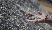 Will India Inc get to explore critical minerals...?