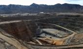 Recycling critical minerals: Rs 1,500 cr sops in works