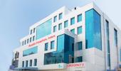 Hospitals Boost IT Spend to Fight Cyber Threats