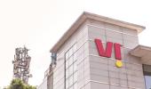 Vi partners AST SpaceMobile for satcom service