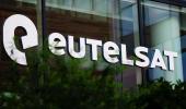 Bharti Space to invest $36 mn in satellite co Eutelsat