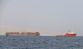 Strait of Hormuz closure: How it will impact India