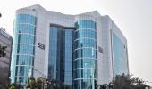 AI, ML tools used by brokers may come under Sebi lens