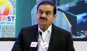 Adani Group to invest $5-20 bn over next 5 years