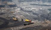 Rare Earth Magnet Shortage: Will China Play Ball?