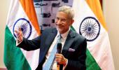 'India pursuing FTAs with mature, rule-bound markets'