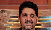 Pine Labs IPO: CEO Amrish Rau may net Rs 1,000 crore