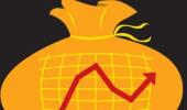 Co-investment may slip its leash as rules relax