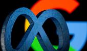 Can Meta, Google Curb Illegal Gambling?