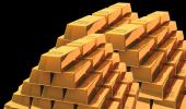 Can India's Gold, Silver Slash US Trade Deficit?