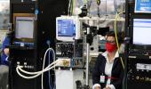 Why India's medical device makers are moving overseas
