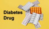 Diabetes Drug Price Drops 90%