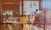 After CEO exit, IndusIndâ^execs' panel to run the show
