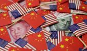Will China start talks with US on tariff reduction?