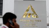 How ITC plans to build a future-ready portfolio
