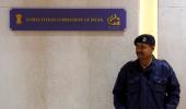 CCI issues norms to assess predatory pricing practices