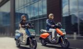 Hero expects EV biz to break even with 30K sales/mth