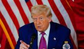 Has India offered to drop all tariffs on US goods?