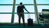Trump Effect: Tourists Wary About US Travel