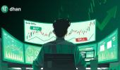 Why Are All Eyes on Nifty Bank?