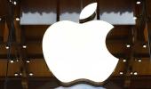 Apple's India Plans Unfazed by US-China Tariff Truce