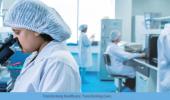 'Ready To Launch 5 products In 18 Months'