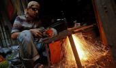 Why brokerages are bullish on Hindalco
