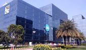Jio Platforms finds the right signal with...ventures