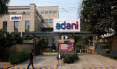 Adani commits $15-20 bn annual capex for 5 years