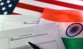 US lawmaker to introduce bill to eliminate H-1B visa program