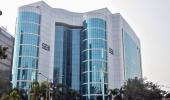 Sebi Eases IPO Lock-In Rules