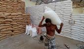 Sugar industry relieved as Centre allows 1.5 mt import