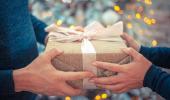How QCom Is Reshaping Festive Gifting
