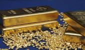 Gold may rise towards $4,500 an ounce as Asia drives demand