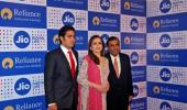 Jio IPO to fetch premium valuations: I-Sec