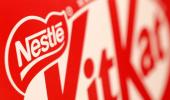 Demand recovery to drive gains for Nestle India