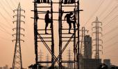 Adani Power Q2 net profit falls 12% to Rs 2,906 cr