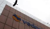 Vedanta beats Adani to acquire Jaiprakash Associates