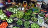 Wholesale Price Inflation Spikes to 42-month high of 8.3%