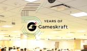 Gameskraft sacks 120 staff post real-money gaming ban