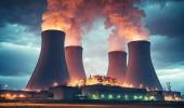 Power sector CO2 emissions fall for second time in 50 Years