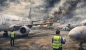 DGCA Gets New Chief After Turbulent Year
