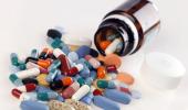 Budget proposes Rs 10,000 cr investment in biopharma