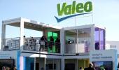 Valeo's India play: Rs 2,150 cr investment, 3x sales by 2028