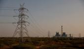 8 key infra sectors record 4-mth high growth at 3.7% in Dec
