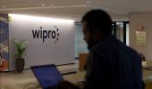 IT union flags delay in 250 engg grads' onboarding by Wipro