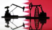 Qatar cuts gas supplies to Indian industry