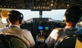 DGCA Flight Duty Relaxation Sparks Pilot Safety Alarm