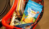 How Nestle Plans To Drive Growth, Rural Penetration, and Innovation