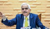'Govt Not Complacent, More Reforms In Pipeline'